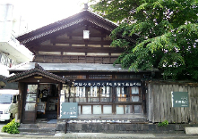 design shop 秋田贔屓の写真1