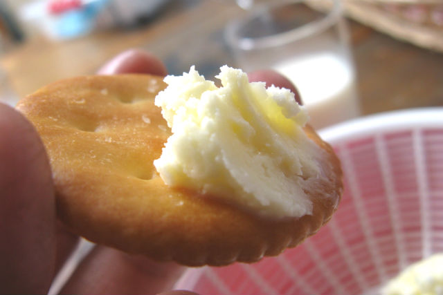 自然体験学校 とかち校の写真1