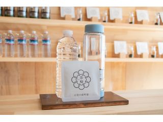 シモムラサイクルズの写真1