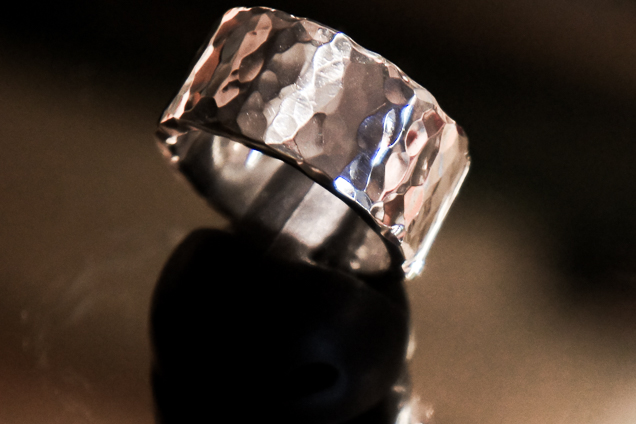 impera accessoryの写真1