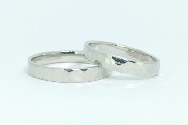 Somm Jewelryの写真1