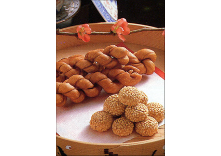 よりよりの福建の写真1