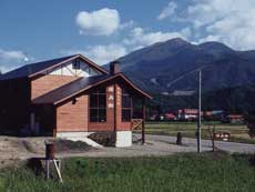 ぺんしょん孫兵衛の写真1