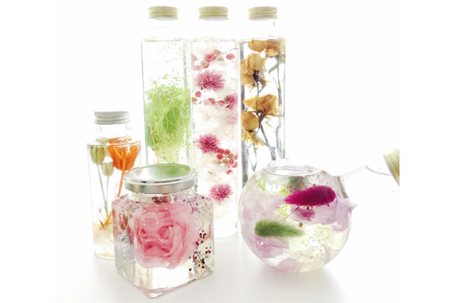 ポーセラーツサロンMAKOTO COUTUREの写真1