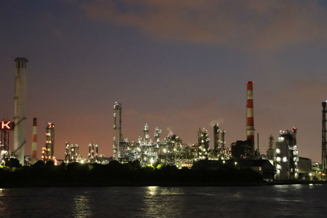 レクトラベルの写真1