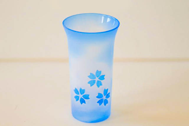 アートクリスタル横浜の写真1