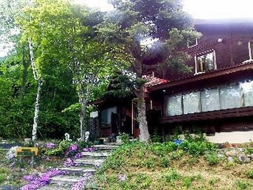 ペンション ステラの写真1