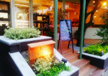 ソムリエの写真1