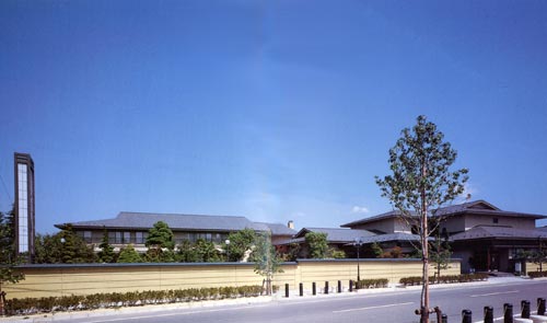 雅びの宿 花月楼の写真1