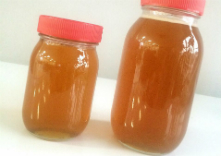 重森養蜂場の写真1