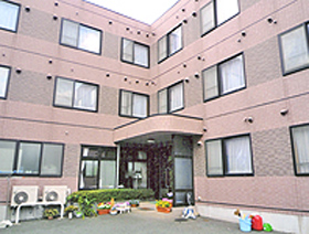 みどり旅館の写真1