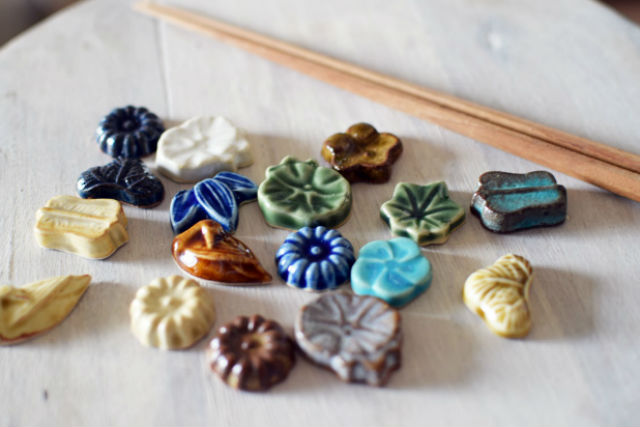 陶器のモノコト屋 ボクノワタシノの写真1