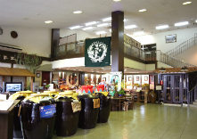 泡盛まさひろギャラリーの写真1