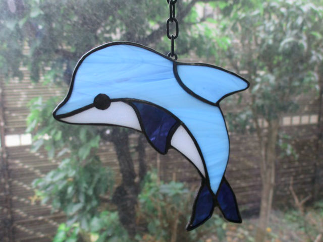 アトリエヨシダの写真1