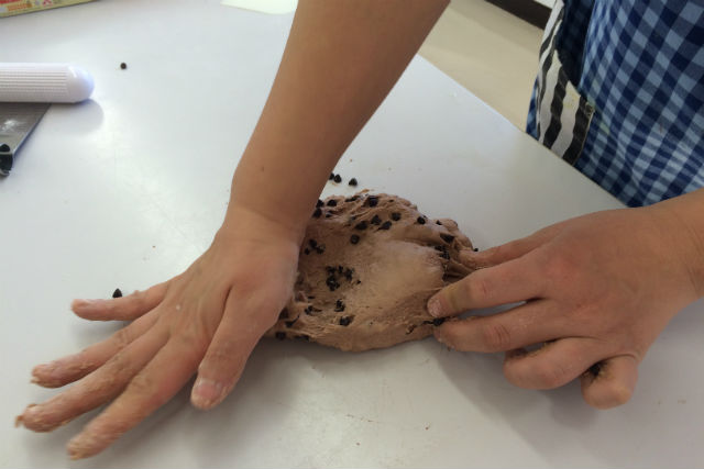 キヨコフラワーデザインスクール&メリアクッキングサロンの写真1