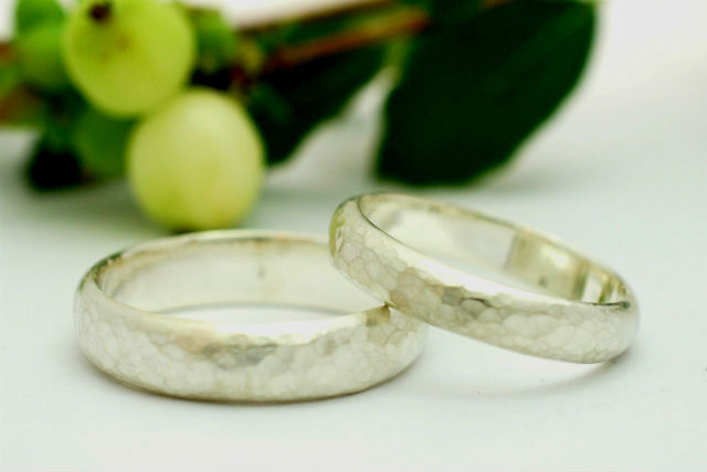 工房スミス(横浜店)の写真1