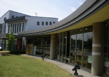 きらら館の写真1