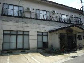 木村屋旅館の写真1