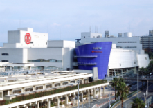 高島屋(泉北店)の写真1