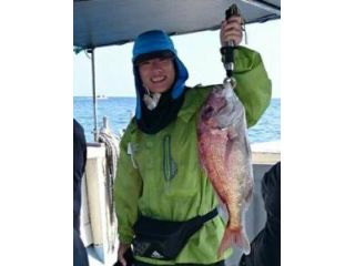 天草市イルカセンターの写真1