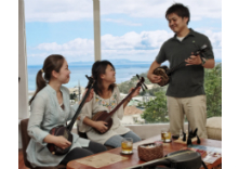 三線製作/販売/教室 ASOVIVA-アソビバ-の写真1