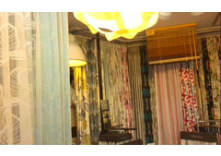 ソフト ウェーブの写真1