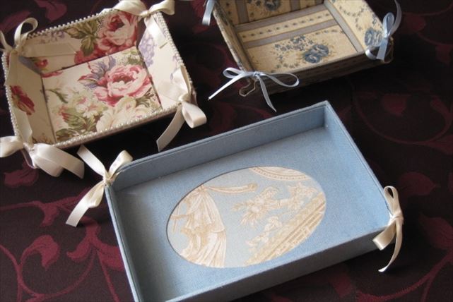 アトリエ・ラ・フランスの写真1