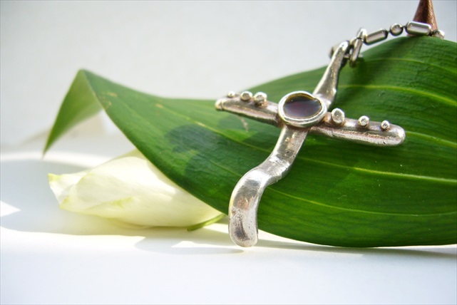 E.ハンドワークスの写真1