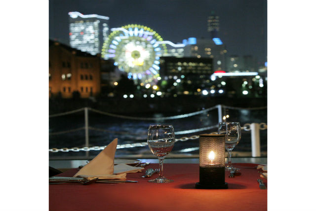 ジュン クリエイティブツアーズの写真1