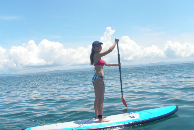 エスライドの写真1