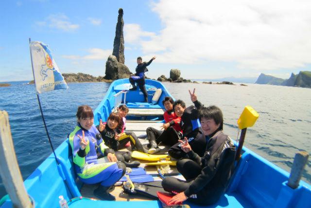 PRO SHOP LODGEの写真1