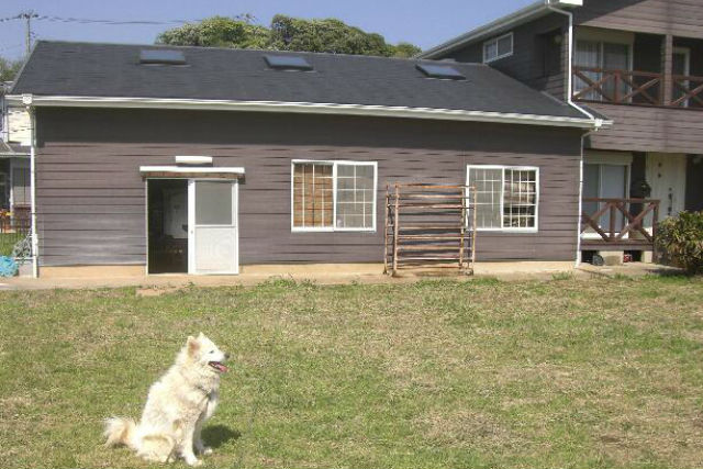 陶工房たまどろの写真1