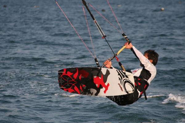 ロングアイランドの写真1