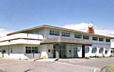 いいで荘の写真1