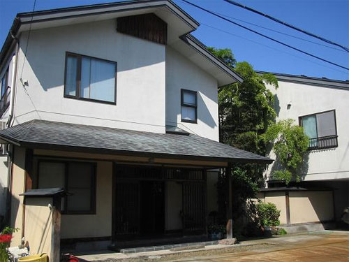 宿たかやの写真1