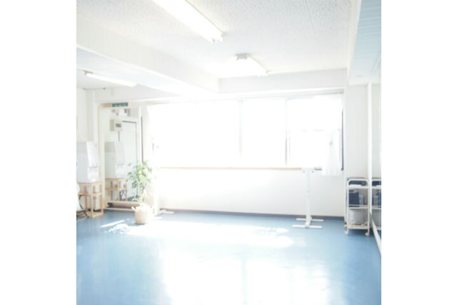 M-NaNa STUDIOの写真1