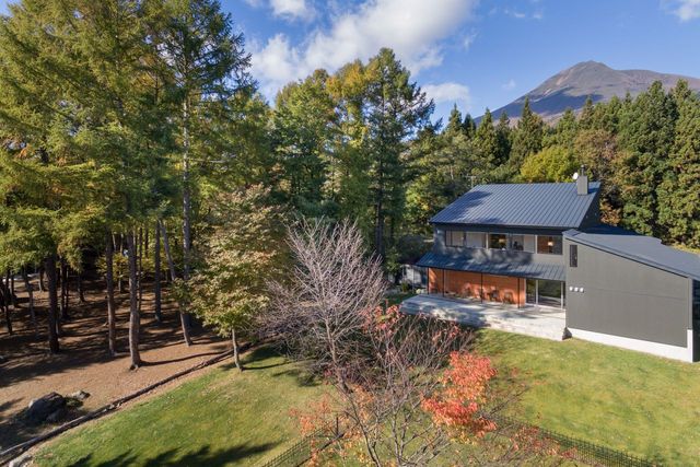 湯の宿 アウザ猪苗代の写真1