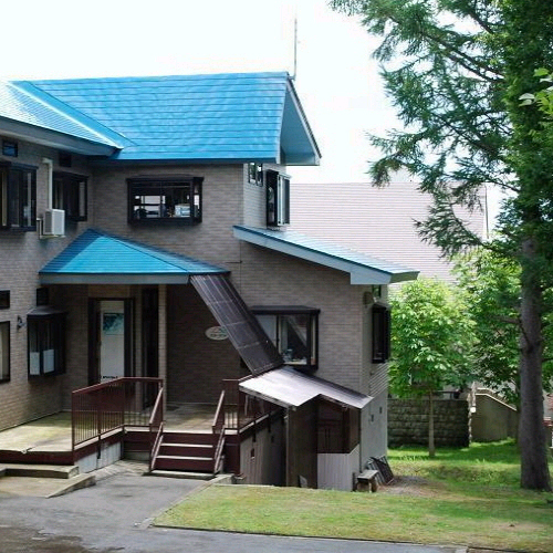 スポーツパルの写真1