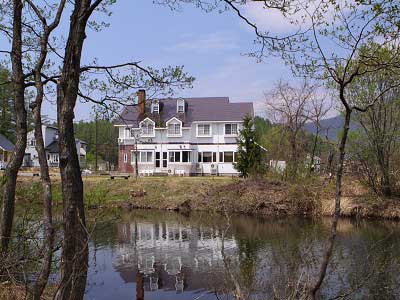 アリスグローブの写真1