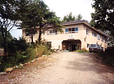 秋元屋旅館の写真1