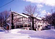 プチホテル ガーデンまつぶしの写真1