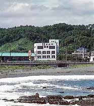 すみや<福島県>の写真1