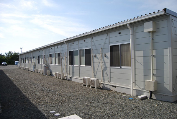 ホテル叶やの写真1