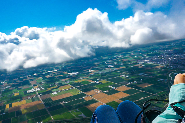 MPGそらちの写真1