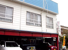 さわや<大洗町>の写真1