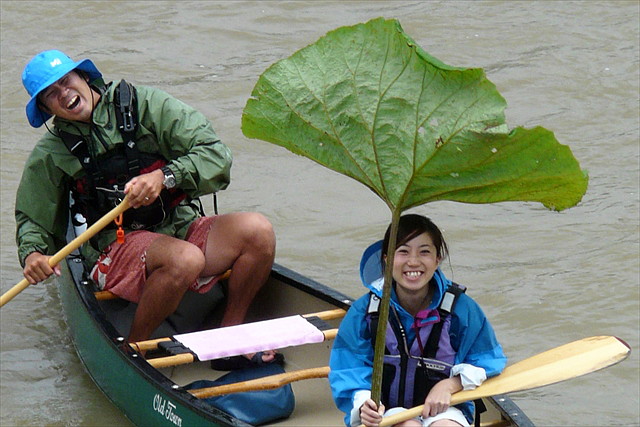 ウッキーズの写真1