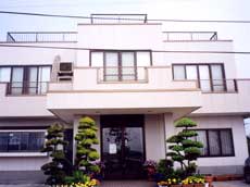 旅館 南荘の写真1