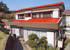 きよみ荘の写真1