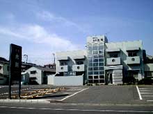 海荘 大利の写真1