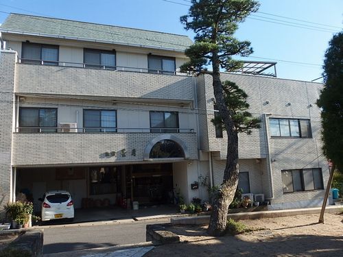 旅館 星月の写真1